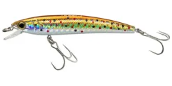 Yo-Zuri Pins Minnow Sinking Shallow Diver 29 Yo-Zuri Pins Minnow Sinking Shallow Diver -Fishing Equipment 39410748063833
