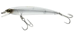 Yo-Zuri Pins Minnow Sinking Shallow Diver 33 Yo-Zuri Pins Minnow Sinking Shallow Diver -Fishing Equipment 39410748194905