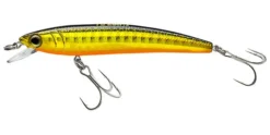 Yo-Zuri Pins Minnow Sinking Shallow Diver 35 Yo-Zuri Pins Minnow Sinking Shallow Diver -Fishing Equipment 39410748260441