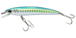 Yo-Zuri Pins Minnow Sinking Shallow Diver 39 Yo-Zuri Pins Minnow Sinking Shallow Diver -Fishing Equipment 39410748391513