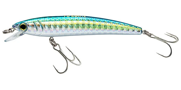Yo-Zuri Pins Minnow Sinking Shallow Diver 20 Yo-Zuri Pins Minnow Sinking Shallow Diver - Image 20