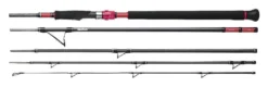 Daiwa Ardito-TR Travel Spinning Surf Rods