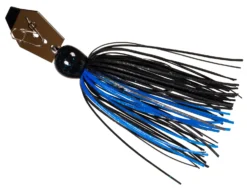 Z-Man ChatterBait MiniMax 22 Z-Man ChatterBait MiniMax -Fishing Equipment 39524326211673
