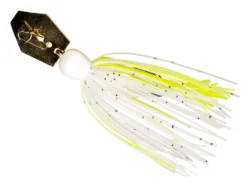 Z-Man ChatterBait MiniMax 26 Z-Man ChatterBait MiniMax -Fishing Equipment 39524326342745 scaled
