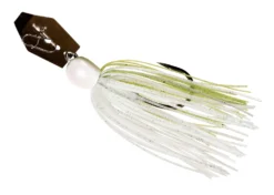 Z-Man ChatterBait MiniMax 34 Z-Man ChatterBait MiniMax -Fishing Equipment 39524326604889 scaled