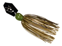 Z-Man ChatterBait MiniMax 37 Z-Man ChatterBait MiniMax -Fishing Equipment 39524326703193 scaled