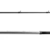 Team Lew's Signature Series Greg Hackney Casting Rods