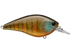 Lucky Craft SKT 110 Mag MR Deep Diving Squarebill Crankbait 11 Lucky Craft SKT 110 Mag MR Deep Diving Squarebill Crankbait -Fishing Equipment 39626400071769
