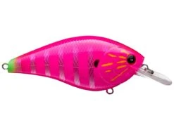 Lucky Craft SKT 110 Mag MR Deep Diving Squarebill Crankbait 14 Lucky Craft SKT 110 Mag MR Deep Diving Squarebill Crankbait -Fishing Equipment 39626400170073