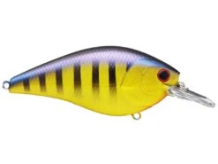 Lucky Craft SKT 110 Mag MR Deep Diving Squarebill Crankbait 16 Lucky Craft SKT 110 Mag MR Deep Diving Squarebill Crankbait -Fishing Equipment 39626400235609