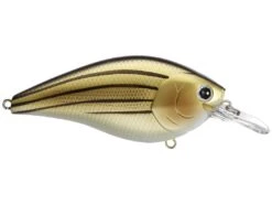 Lucky Craft SKT 110 Mag MR Deep Diving Squarebill Crankbait 17 Lucky Craft SKT 110 Mag MR Deep Diving Squarebill Crankbait -Fishing Equipment 39626400268377