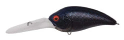 Megabass Super-Z Z3 Deep Diving Crankbait -Fishing Equipment 39697780637785