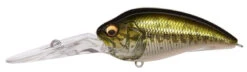 Megabass Super-Z Z3 Deep Diving Crankbait -Fishing Equipment 39697780670553