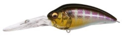 Megabass Super-Z Z3 Deep Diving Crankbait -Fishing Equipment 39697780703321