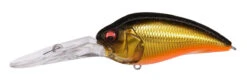 Megabass Super-Z Z3 Deep Diving Crankbait -Fishing Equipment 39697780736089