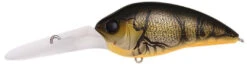 Megabass Super-Z Z3 Deep Diving Crankbait -Fishing Equipment 39697780867161