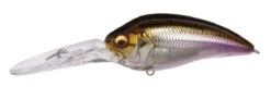 Megabass Super-Z Z3 Deep Diving Crankbait -Fishing Equipment 39697780899929