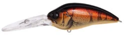 Megabass Super-Z Z3 Deep Diving Crankbait -Fishing Equipment 39697780932697