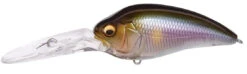 Megabass Super-Z Z3 Deep Diving Crankbait -Fishing Equipment 39697780965465