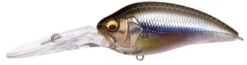 Megabass Super-Z Z3 Deep Diving Crankbait -Fishing Equipment 39697781031001