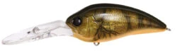 Megabass Super-Z Z3 Deep Diving Crankbait -Fishing Equipment 39697781129305