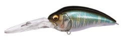Megabass Super-Z Z3 Deep Diving Crankbait -Fishing Equipment 39697781194841