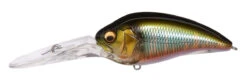 Megabass Super-Z Z3 Deep Diving Crankbait -Fishing Equipment 39697781227609