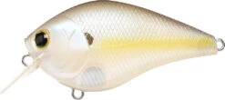 Lucky Craft Fat BDS2 Shallow-Diving Crankbait -Fishing Equipment 39730004787289