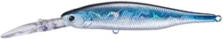 Lucky Craft Lightning Staysee 90 SP Suspending Jerkbait