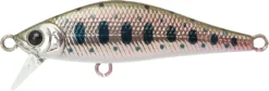 Lucky Craft Pointer 50 S Sinking Jerkbait -Fishing Equipment 39730020876377