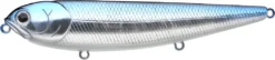 Lucky Craft Sammy 105 Knocking Topwater