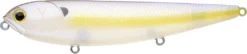 Lucky Craft Sammy 105 Knocking Topwater -Fishing Equipment 39730024513625