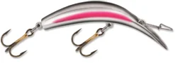 Luhr-Jensen Kwikfish X-Treme K9X
