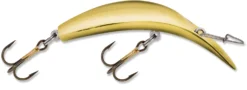 Luhr-Jensen Kwikfish X-Treme K9X -Fishing Equipment 39737960857689