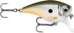 Rapala BX Mid-Brat 05 Squarebill Crankbait -Fishing Equipment 39740178169945 scaled