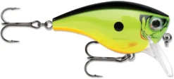 Rapala BX Mid-Brat 05 Squarebill Crankbait -Fishing Equipment 39740178202713 scaled