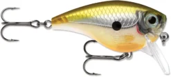 Rapala BX Mid-Brat 05 Squarebill Crankbait -Fishing Equipment 39740178268249 scaled