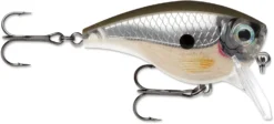 Rapala BX Mid-Brat 05 Squarebill Crankbait -Fishing Equipment 39740178399321 scaled