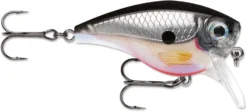 Rapala BX Mid-Brat 05 Squarebill Crankbait -Fishing Equipment 39740178464857 scaled