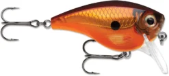 Rapala BX Mid-Brat 05 Squarebill Crankbait -Fishing Equipment 39740178530393 scaled