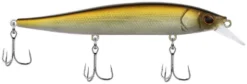 Berkley Stunna Jerkbait -Fishing Equipment 39765504950361