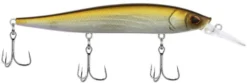 Berkley Stunna Jerkbait -Fishing Equipment 39765504983129