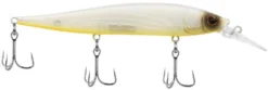 Berkley Stunna Jerkbait -Fishing Equipment 39765505048665