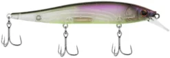 Berkley Stunna Jerkbait -Fishing Equipment 39765505146969
