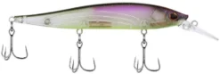 Berkley Stunna Jerkbait -Fishing Equipment 39765505179737