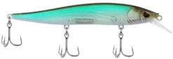 Berkley Stunna Jerkbait -Fishing Equipment 39765505278041