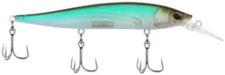 Berkley Stunna Jerkbait -Fishing Equipment 39765505310809