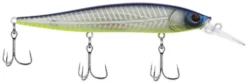 Berkley Stunna Jerkbait -Fishing Equipment 39765505376345