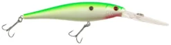 Berkley Flicker Minnow Jerkbait/Trolling Hard Minnow - 1/4 Oz 23 Berkley Flicker Minnow Jerkbait/Trolling Hard Minnow - 1/4 Oz -Fishing Equipment 39766023700569