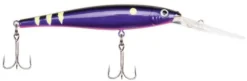 Berkley Flicker Minnow Jerkbait/Trolling Hard Minnow - 1/4 Oz 27 Berkley Flicker Minnow Jerkbait/Trolling Hard Minnow - 1/4 Oz -Fishing Equipment 39766023831641